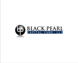 https://www.logocontest.com/public/logoimage/1445397595Black Pearl Capital Fund, LLC 011.png